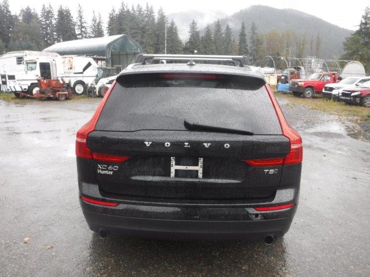 Volvo XC60 T5 Image 7