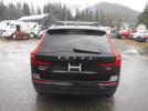 Volvo XC60 T5 Image 7