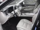 Volvo XC60 T5 Image 4