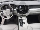 Volvo XC60 T5 Image 5