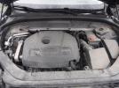 Volvo XC60 T5 Image 6