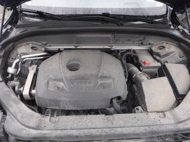 Volvo XC60 T5 Image 6