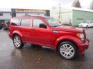 Dodge Nitro R/t Image 2