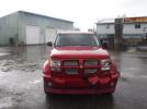 Dodge Nitro R/t Image 12