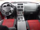 Dodge Nitro R/t Image 11