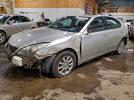 Lexus Es 300 Image 1