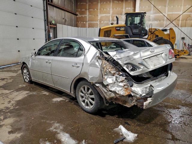 Lexus Es 300 Image 3