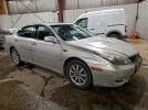 Lexus Es 300 Image 4