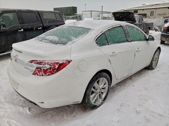 Buick Regal Premium Image 4