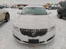 Buick Regal Premium Image 2