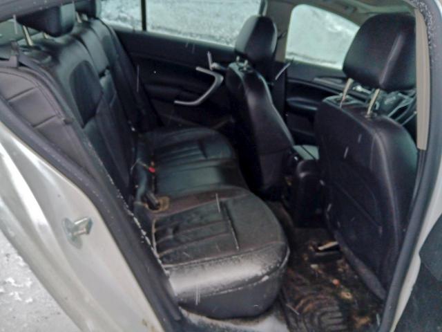 Buick Regal Premium Image 10