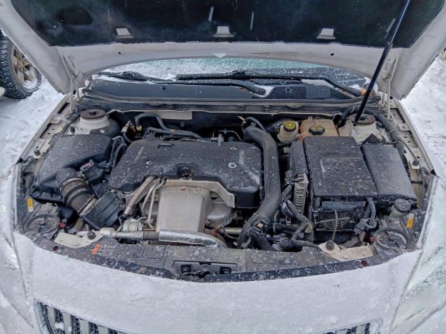 Buick Regal Premium Image 8