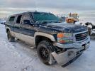 GMC Sierra K1500 Image 4