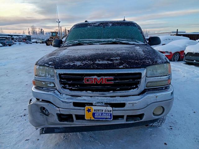 GMC Sierra K1500 Image 9