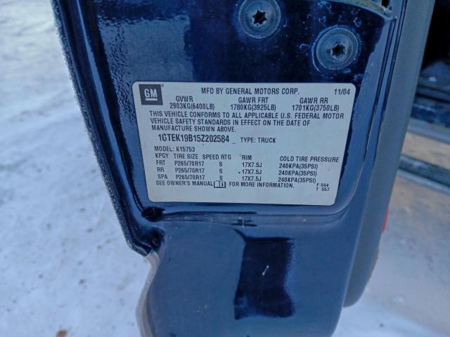 GMC Sierra K1500 Image 12