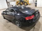 Audi A5 Premium Plus Image 10