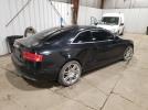 Audi A5 Premium Plus Image 5