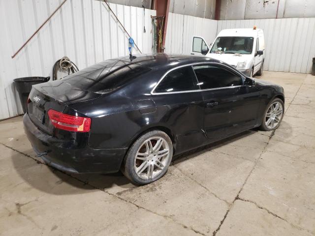 Audi A5 Premium Plus Image 5