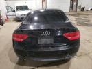 Audi A5 Premium Plus Image 4