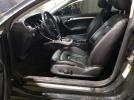 Audi A5 Premium Plus Image 12