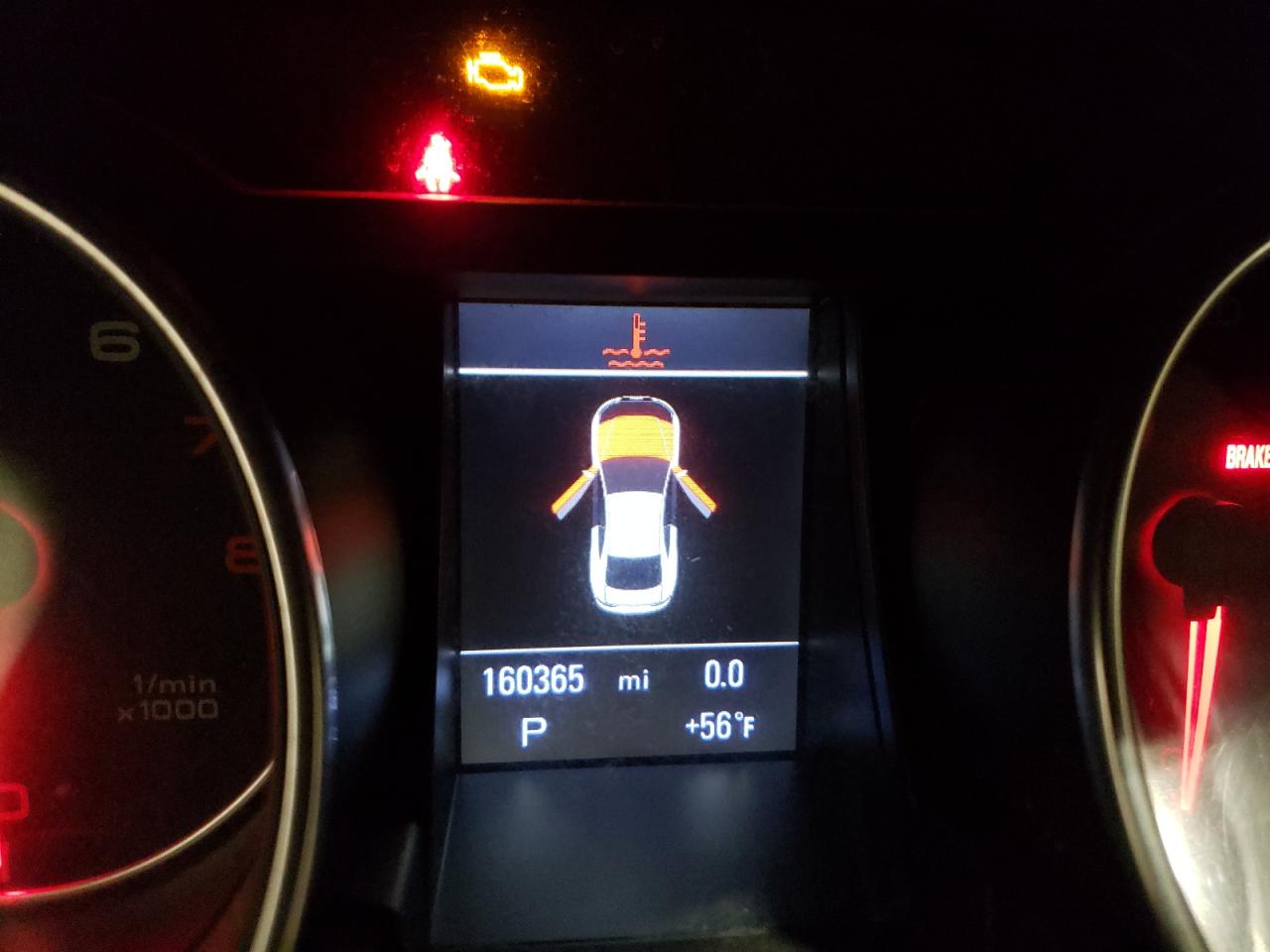 Audi A5 Premium Plus Image 7