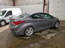 Hyundai ELANTRA Gls Image 2