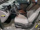 Hyundai ELANTRA Gls Image 11