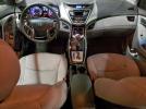 Hyundai ELANTRA Gls Image 7