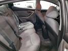 Hyundai ELANTRA Gls Image 10