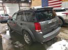 Saturn Vue Image 5