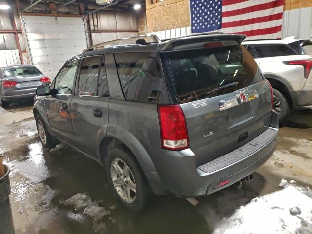 Saturn Vue Image 5