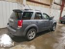 Saturn Vue Image 4