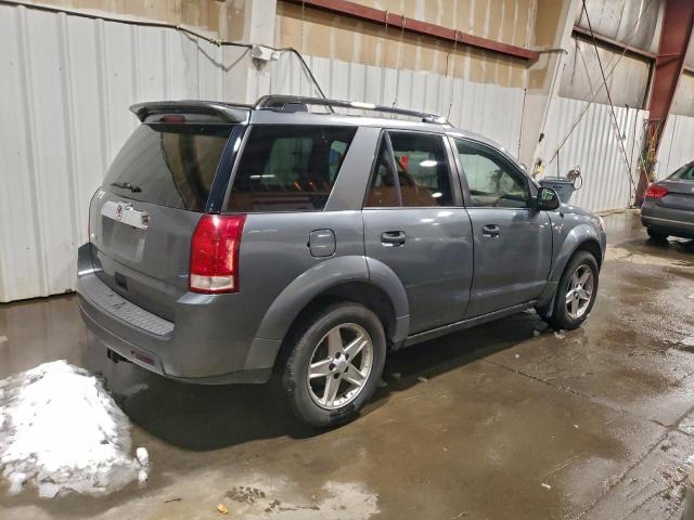 Saturn Vue Image 4