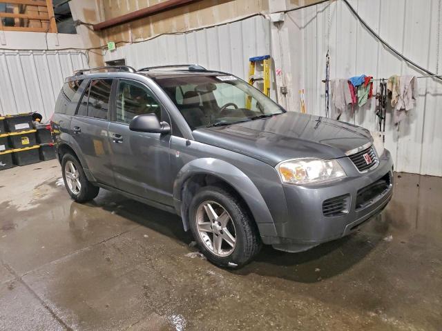 Saturn Vue Image 2