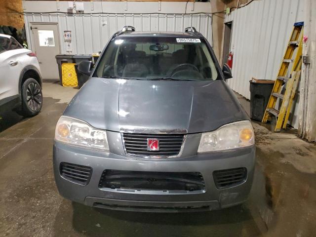 Saturn Vue Image 6