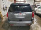 Saturn Vue Image 7