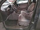 Saturn Vue Image 3