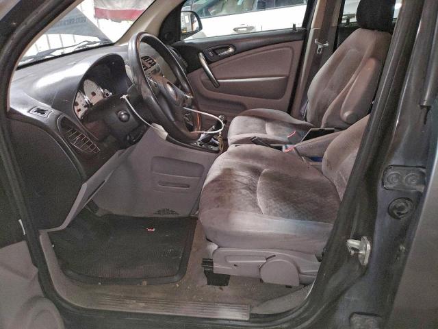 Saturn Vue Image 3