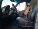 Mercedes-Benz Sprinter 2500 Image 6
