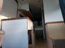 Mercedes-Benz Sprinter 2500 Image 11