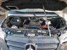 Mercedes-Benz Sprinter 2500 Image 10