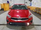 Kia Forte Fe Image 10