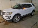 Ford Explorer Xlt Image 1