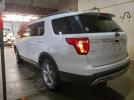 Ford Explorer Xlt Image 8