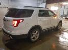 Ford Explorer Xlt Image 6