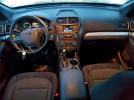 Ford Explorer Xlt Image 13