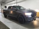 Ram 1500 Laramie Image 8