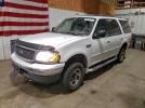 Ford Expedition Xlt Image 1