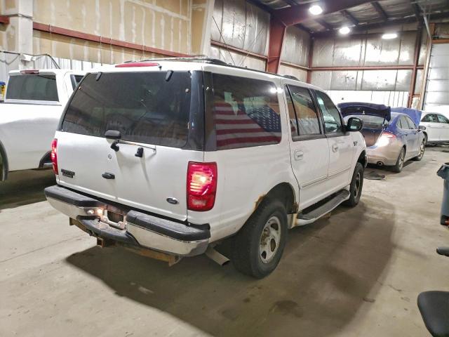 Ford Expedition Xlt Image 9