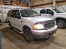 Ford Expedition Xlt Image 7